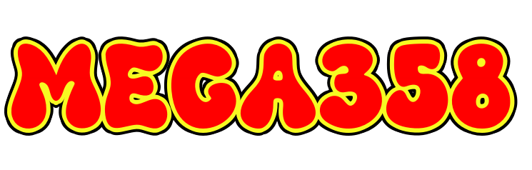 MEGA358
